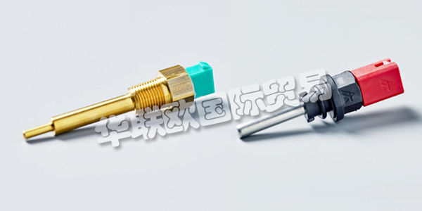 荷蘭TASSERON公司主要供應(yīng):荷蘭TASSERON傳感器,TASSERON溫度傳感器,浸入式傳感器,煙氣傳感器,接觸溫度傳感器等產(chǎn)品。