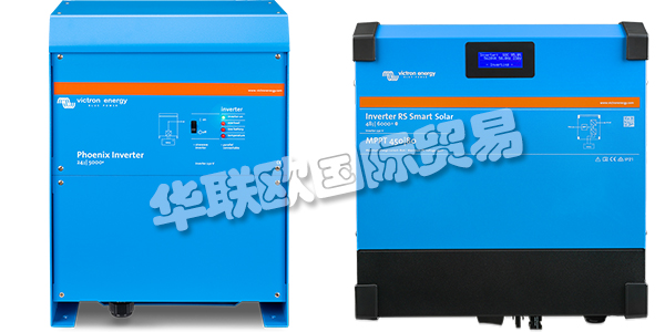 荷蘭VICTRON公司主要供應:荷蘭VICTRON逆變器,VICTRON變壓器,隔離變壓器,電池充電器,電池保護器,電池監測器等產品。