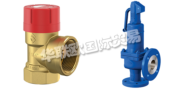 荷蘭FLAMCO公司主要供應：荷蘭FLAMCO閥門,FLAMCO計量罐，控制閥，安全閥，球閥，截止閥，壓力表，脫氣機，液壓平衡器等產品。