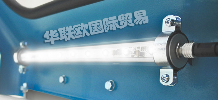 優勢供應德國DIANA LEDSCALE燈具LED照明燈