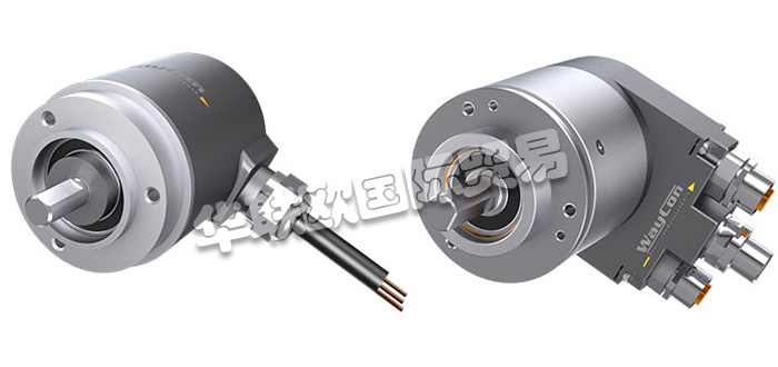 自1999年以來，WAYCON一直在開發和制造用于位置和距離測量的精密傳感器。作為一家創新型公司，總部設在慕尼黑附近的陶夫基興（Taufkirchen）和科隆附近的布爾赫爾（Brühl），他們的產品銷往世界各地，目前在30多個國家的經銷商有直接聯系點。他們的目標是為客戶提供最好的測量技術解決方案。這就是為什么WAYCON開發和生產各種規格的傳感器，用于工業和研究的各種應用。他們的產品范圍包括高級傳感器和定制解決方案，從原型到系列生產。陶夫基興制造的產品都有嚴格的質量標準，每一件產品都附有校準證書。今天將為大家分享有關WAYCON是什么品牌,WAYCON編碼器介紹的內容：