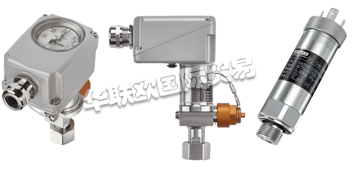 TRAFAG氣體監(jiān)測設備可以通過獨特的氣體密度參考原理或獲得專利的石英音叉技術（例如SF 6氣體密度傳感器），或者通過結合兩種原理（即SF 6混合氣體密度）來直接測量氣體密度（即SF 6氣體密度監(jiān)測器）顯示器。因此，它們可以通過直接測量SF 6氣體密度來提供市場上最可靠的解決方案。TRAFAG可確保在市場上最寬的溫度范圍內(nèi)提供出色的精度和操作。今天小編將為大家分享有關TRAFAG是哪個國家的,TRAFAG氣體傳感器介紹的內(nèi)容：