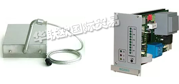 SONOTOP,德國SONOTOP超聲波發生器,SONOTOP感應加熱發生器