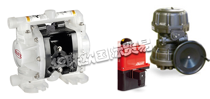 FLUX代表泵技術(shù)已有70年歷史。他們將電動桶泵的發(fā)明作為最初的火花。技術(shù)現(xiàn)在變得更加多樣化。FLUX的創(chuàng)新極大地改善了填充和傳輸流體的工作流程。人們常說中產(chǎn)階級是進(jìn)步的動力。如果他們的家族公司能夠強(qiáng)調(diào)這一主張,他們將感到非常高興。使用FLUX,您可以做出長期的決定。借助他們的技術(shù)和產(chǎn)品,他們希望幫助您節(jié)省時間和金錢-同時保護(hù)您的神經(jīng)。因此,他們期待您的來信。今天小編將為大家分享有關(guān)FLUX是哪個國家的,FLUX氣動隔膜泵介紹的內(nèi)容: