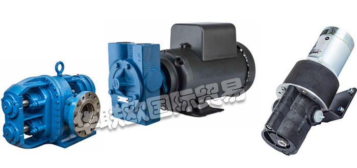 TUTHILL一直是一家良心企業。在他們早期的時候,他們依靠馬來搬運粘土,制作了有助于芝加哥的磚頭。有時候,酷熱和拖拉對于他們的心,乃至他們的心,實在難以忍受。因此,他們創造了一個為卡車提供動力的油泵,拯救了他們的四腳朋友,為他們的未來奠定了基礎。今天,他們制造泵,鼓風機和吸塵器,大膽地使它們變得更好。但是最初的泵-心臟-仍然是他們公司的核心。他們正在努力成為一家有意識的公司,邀請整個TUTHILL社區在他們相信,說出和創造的一切中活躍起來。他們正在將邀請擴展到他們的范圍之外。為了對他們的世界產生地震影響,所有心靈都是至關重要的。當他們的心清醒時,他們的能量就會傳染,他們會產生漣漪,使數以百萬計的人動起來。世界需要發自內心地活著的人。因為當他們活著時,世界就來了。今天小編將為大家分享有關TUTHILL這個牌子如何,TUTHILL齒輪泵的介紹的內容: