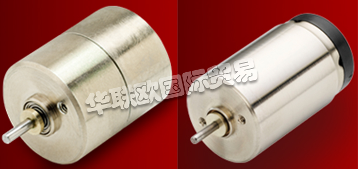 PORTESCAP提供微型電機(jī)技術(shù)來(lái)滿足從醫(yī)療器械到各種工業(yè)應(yīng)用場(chǎng)合的終端市場(chǎng)傳動(dòng)需求，這些技術(shù)能夠拯救生命和改善生活質(zhì)量。他們?yōu)榭蛻籼峁┝素S富的創(chuàng)新產(chǎn)品和技術(shù)來(lái)優(yōu)化應(yīng)用性能，其中包括無(wú)刷直流電機(jī)、有刷直流電機(jī)、永磁步進(jìn)電機(jī)、盤(pán)式磁鐵電機(jī)和步進(jìn)直線執(zhí)行器。他們的產(chǎn)品使用緊湊的組件提供高效、低功耗的運(yùn)動(dòng)。秉承卓越制造傳統(tǒng)和依靠創(chuàng)新熱情，他們利用70余年的運(yùn)動(dòng)解決方案經(jīng)驗(yàn)在最小的空間中提供精確的動(dòng)力。今天小編今天為大家分享有關(guān)PORTESCAP是哪個(gè)國(guó)家的,PORTESCAP步進(jìn)電機(jī)介紹的內(nèi)容：