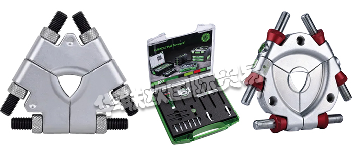 KUKKO是無損拆卸解決方案的代名詞。1919年10月1日開始于住宅樓地下室的一家制造商,如今是由第四代家族領(lǐng)袖Michael Kleinbongartz領(lǐng)導(dǎo)的全球經(jīng)營的家族企業(yè)。這家市場領(lǐng)導(dǎo)者在Hilden擁有80名員工,并在全球100多個國家銷售其產(chǎn)品。今天,KUKKO不再只是拉拔工具的制造商,而是一個解決方案開發(fā)商,憑借專業(yè)知識和遠(yuǎn)見,為客戶和合作伙伴保駕護(hù)航。KUKKO讓世界保持活力并隨時進(jìn)步。公司進(jìn)一步國際化的戰(zhàn)略是腳踏實(shí)地。KUKKO有充分的理由開拓世界和新市場:世界各地對高端工具的需求不斷增加。尤其是他們的液壓分離器,今天小編將為大家分享有關(guān)KUKKO是哪個國家的,KUKKO液壓分離器介紹的內(nèi)容: