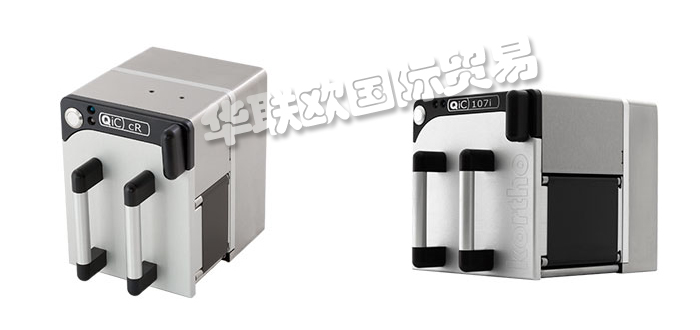 KORTHO,荷蘭KORTHO打碼機,KORTHO熱轉印打印機