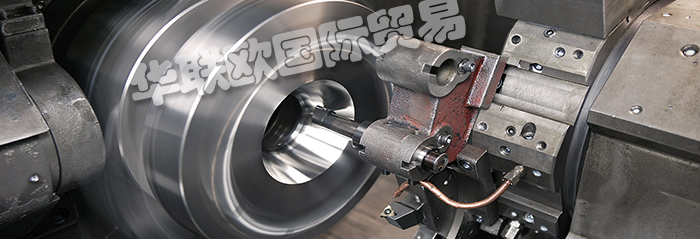 優惠售賣荷蘭原裝正品THERMO ELECTRIC溫度傳感器熱電偶