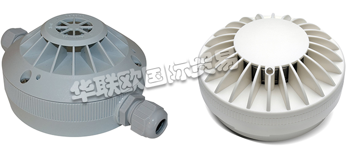 AUTRONICA是全球火災和氣體安全的領先創新者,制造商和供應商。他們的產品可確保在陸地,海洋以及石化,石油和天然氣領域的應用安全。他們擁有將近450名員工,處理從概念,開發和制造到產品的市場營銷,銷售和服務的整個價值鏈。他們是一家跨國公司,在全球設有辦事處,總部位于挪威技術熱點特隆赫姆。AUTRONICA是Carrier的一部分,Carrier是全球建筑系統行業的領先提供商。今天小編將為大家分享有關AUTRONICA品牌怎么樣,AUTRONICA煙霧探測儀介紹的內容: