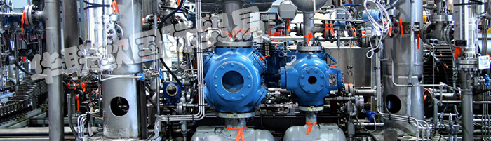 ROPLAN,瑞典ROPLAN機械密封,ROPLAN旋轉(zhuǎn)機械軸封