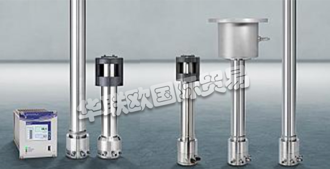 BERTHOLD是一家家族企業(yè),植根于黑森林,該地區(qū)以企業(yè)家精神和眾多創(chuàng)新而聞名。每天,他們?cè)贐ERTHOLD的努力都是通過(guò)優(yōu)質(zhì)的產(chǎn)品和服務(wù)來(lái)創(chuàng)造一個(gè)更健康的世界,更安全的環(huán)境和更高效的制造流程。1949年以來(lái)的高性能測(cè)量解決方案BERTHOLD是生命科學(xué),過(guò)程控制和輻射防護(hù)領(lǐng)域的全球技術(shù)領(lǐng)導(dǎo)者。他們提供的集成測(cè)量解決方案已有70多年的歷史,受到了科學(xué)家,技術(shù)人員和工程師的信賴。他們?yōu)榭蛻籼峁V泛的產(chǎn)品組合的全面支持,以幫助他們開(kāi)發(fā),優(yōu)化和實(shí)施新的應(yīng)用程序和技術(shù)。他們努力達(dá)到或超越客戶的期望。今天小編將為大家分享有關(guān)BERTHOLD品牌如何,BERTHOLD密度計(jì)介紹的內(nèi)容: