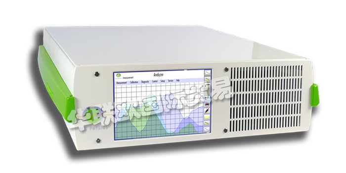 ECO PHYSICS,瑞士ECO PHYSICS分析儀,ECO PHYSICS一氧化氮分析儀
