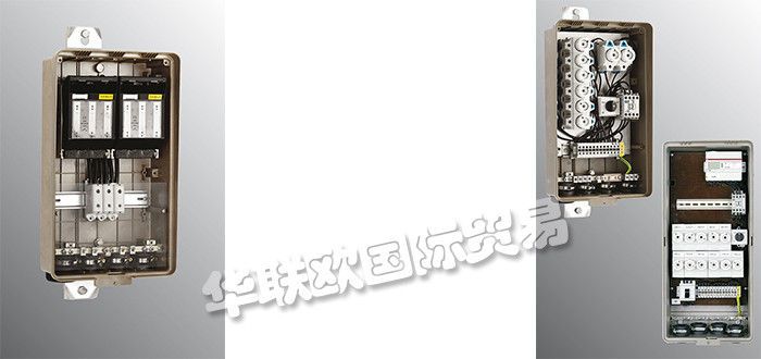 半價(jià)促銷(xiāo)瑞典IFO ELECTRIC熔斷器保險(xiǎn)絲