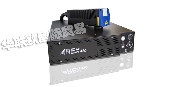 優(yōu)勢供應美國INDUSTRIAL CONTROL輸送器傳感器