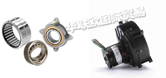 打折銷售美國REGAL BELOIT發電機控制器