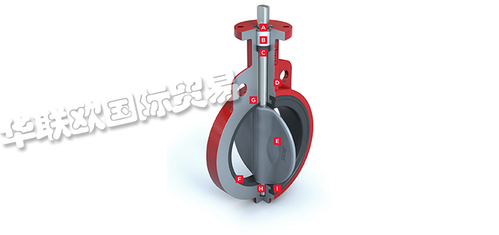 BRAY,美國(guó)BRAY電動(dòng)執(zhí)行器,BRAY氣動(dòng)切斷閥