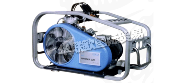 EHLGOETZ,德國EHLGOETZ發動機,EHLGOETZ壓縮機