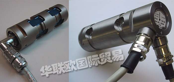 DR.BRANDT是什么牌子,德國DR.BRANDT張力測量系統介紹