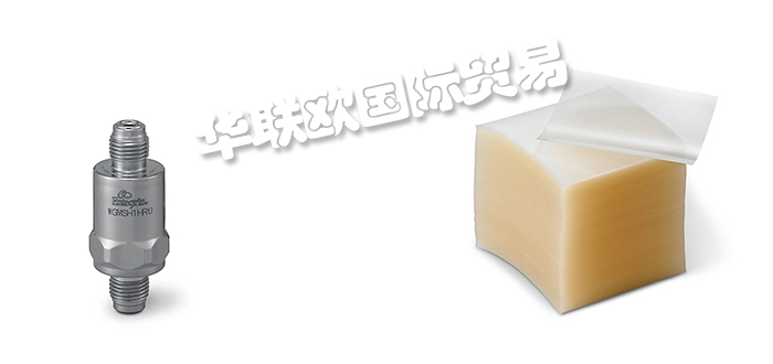 ENTEGRIS,美國ENTEGRIS過濾器,ENTEGRIS氣動隔膜閥