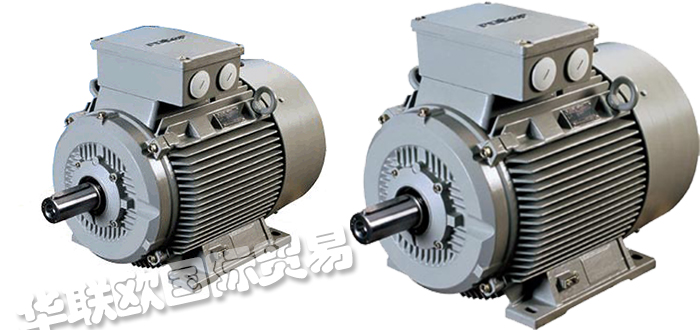 ROTOR,荷蘭ROTOR電機,ROTOR三相電機