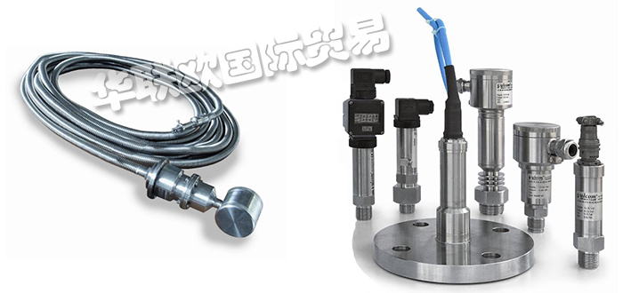 VALCOM,意大利VALCOM變送器,VALCOM壓力開關