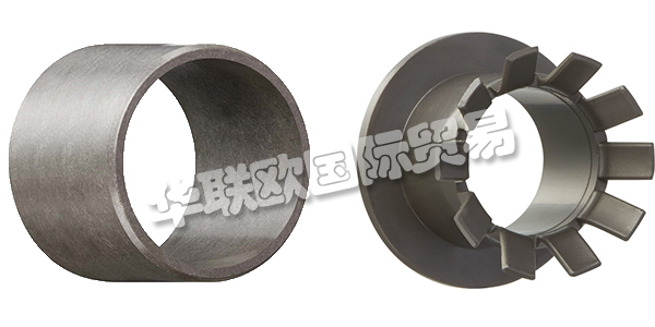 德國IGUS軸承產品安裝方法