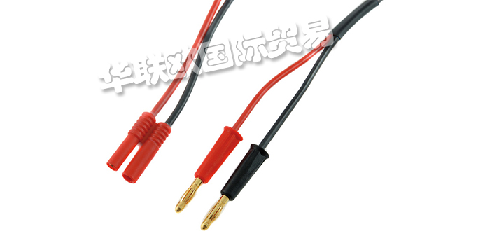 CONZELMANN,德國CONZELMANN電纜,CONZELMANN插頭