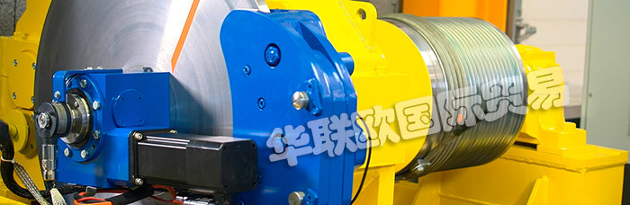 優(yōu)勢供應法國FOC TRANSMISSION減速機變速箱