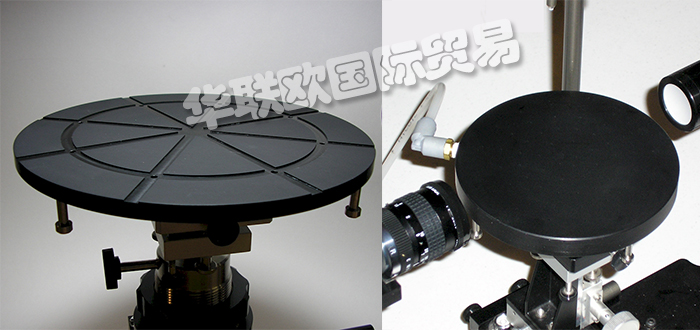 美國(guó)RAME-HART測(cè)角儀張力計(jì)原裝正品供應(yīng)