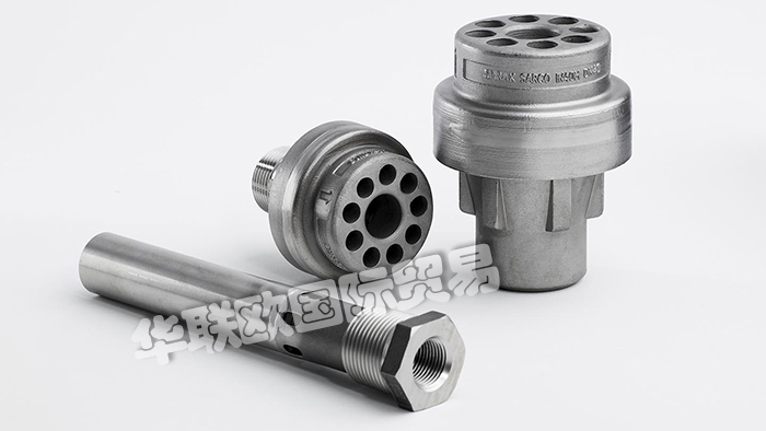 英國(guó)SPIRAX SARCO減壓閥過濾器快速報(bào)價(jià)