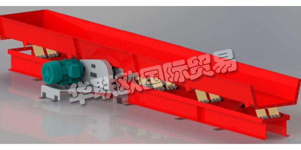 SYNTRON給料機(jī),SYNTRON振動(dòng)給料機(jī),美國SYNTRON,美國振動(dòng)給料機(jī)