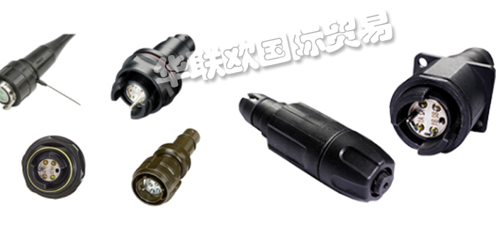 FIBRECO,美國FIBRECO光纖連接器,FIBRECO收發器