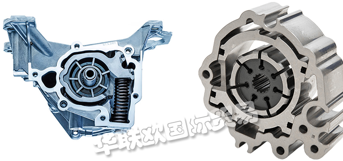 特價供應德國SHW-AUTOMOTIVE泵發(fā)動機