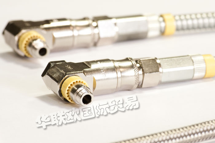 優勢供應意大利FLUIDO SISTEM氣動缸電磁閥