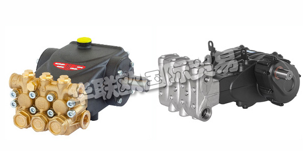 INTERPUMP公司,INTERPUMP泵,INTERPUMP柱塞泵,INTERPUMP高壓泵,意大利高壓柱塞泵,INTERPUMP價格,INTERPUMP高壓柱塞泵價格