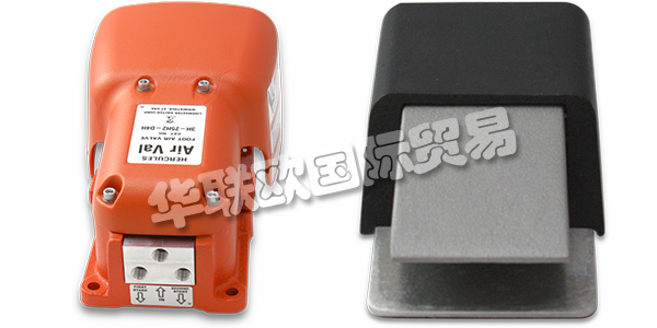 LINEMASTER公司,LINEMASTER開關(guān),LINEMASTER腳踏開關(guān),美國LINEMASTER,美國腳踏開關(guān),LINEMASTER型號(hào),LINEMASTER腳踏開關(guān)型號(hào)