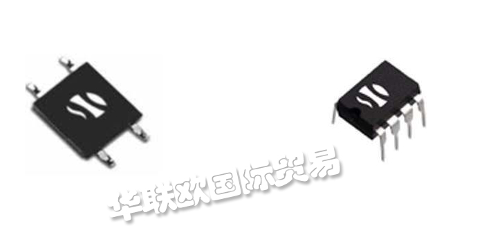 SSO,美國SSO光耦繼電器,SSO固態繼電器