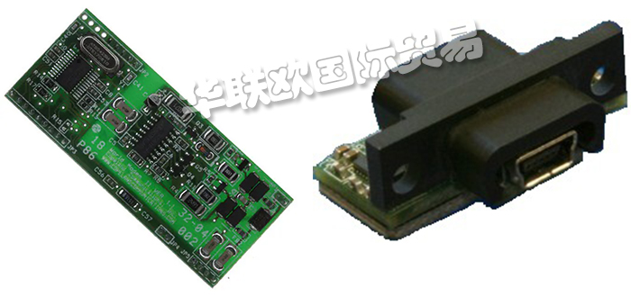 暢銷美國COPELAND COMMUNICATIONS適配器調制解調器