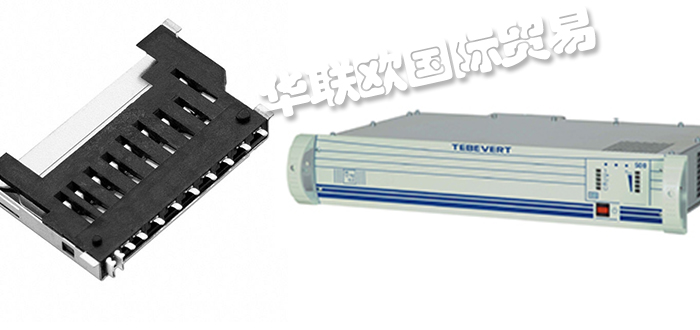 專業供應加拿大SD ELECTRONICS整流器逆變器