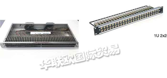 低價(jià)供應(yīng)英國(guó)MOSSES&MITCHELL插座連接器