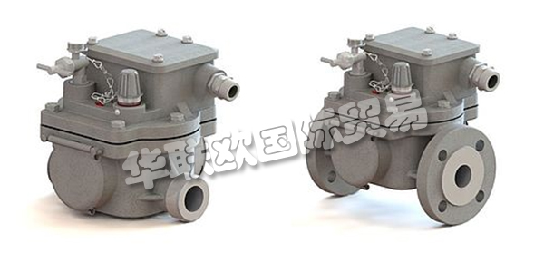 EMB公司,EMB繼電器,EMB瓦斯繼電器,德國(guó)EMB,德國(guó)瓦斯繼電器,EMB型號(hào),EMB瓦斯繼電器型號(hào)