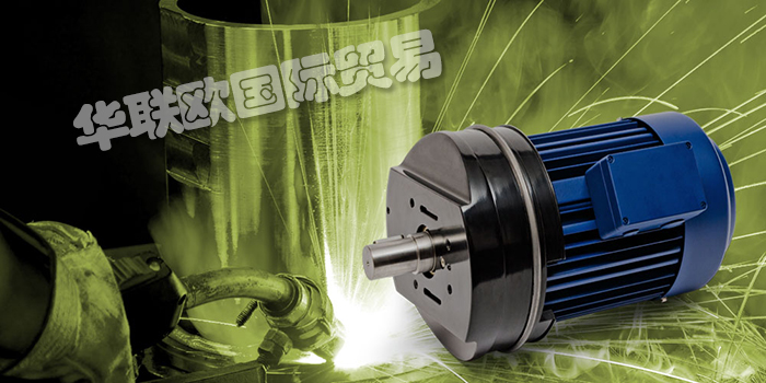 德國ROBERT BIRKENBEUL三相電機逆變器型號價格