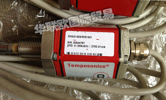 MTS液位計(jì)產(chǎn)品介紹,美國(guó)MTS位移傳感器使用說明書