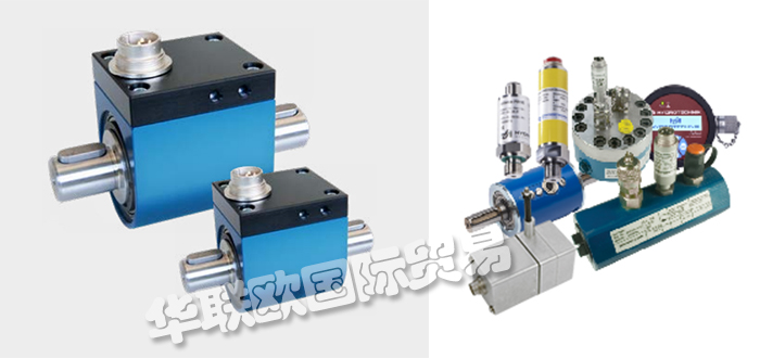 HYDROTECHNIK渦輪流量計(jì)型號,德國HYDROTECHNIK轉(zhuǎn)速傳感器介紹