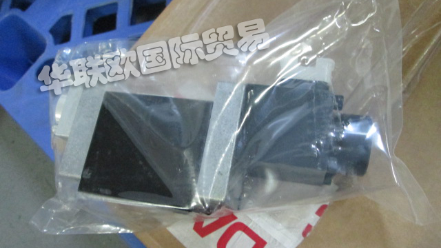 BIERI公司介紹,瑞士BIERI液壓閥全系列產品型號概述