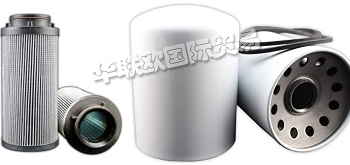 美國(guó)DONALDSON過(guò)濾器產(chǎn)品介紹及使用說(shuō)明書