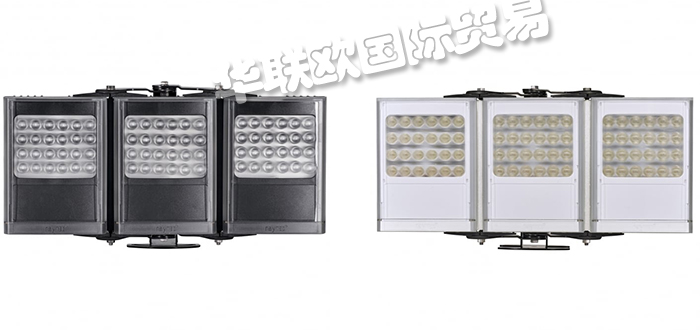 RAYTEC,英國RAYTEC照明燈,RAYTEC節能燈