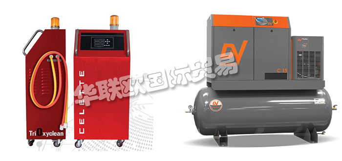 美國(guó)JOY FILTERS過濾器濾芯型號(hào)價(jià)格