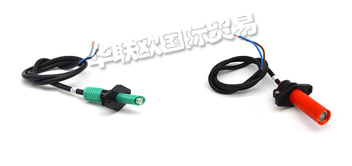 意大利BRAHMA火焰檢測傳感器火焰探測器產品介紹